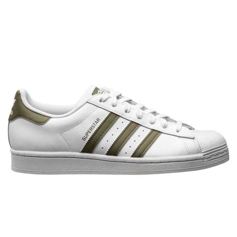 adidas superstar groen jd|Women's adidas Originals Superstar Casual Shoes .